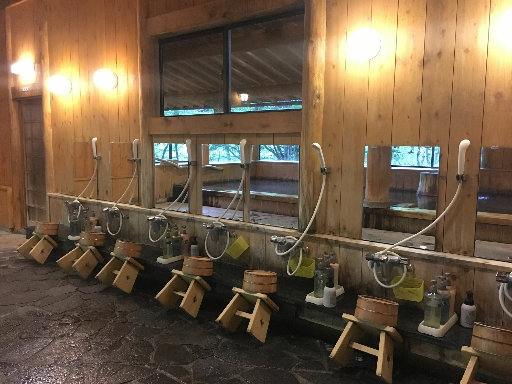 Yumoto Choza Hotel Takayama  Ngoại thất bức ảnh