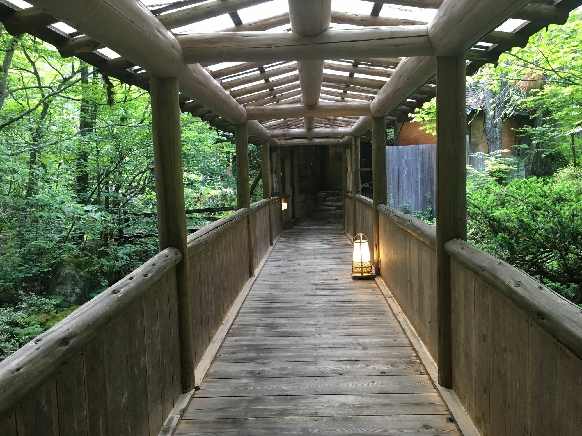 Yumoto Choza Hotel Takayama  Ngoại thất bức ảnh