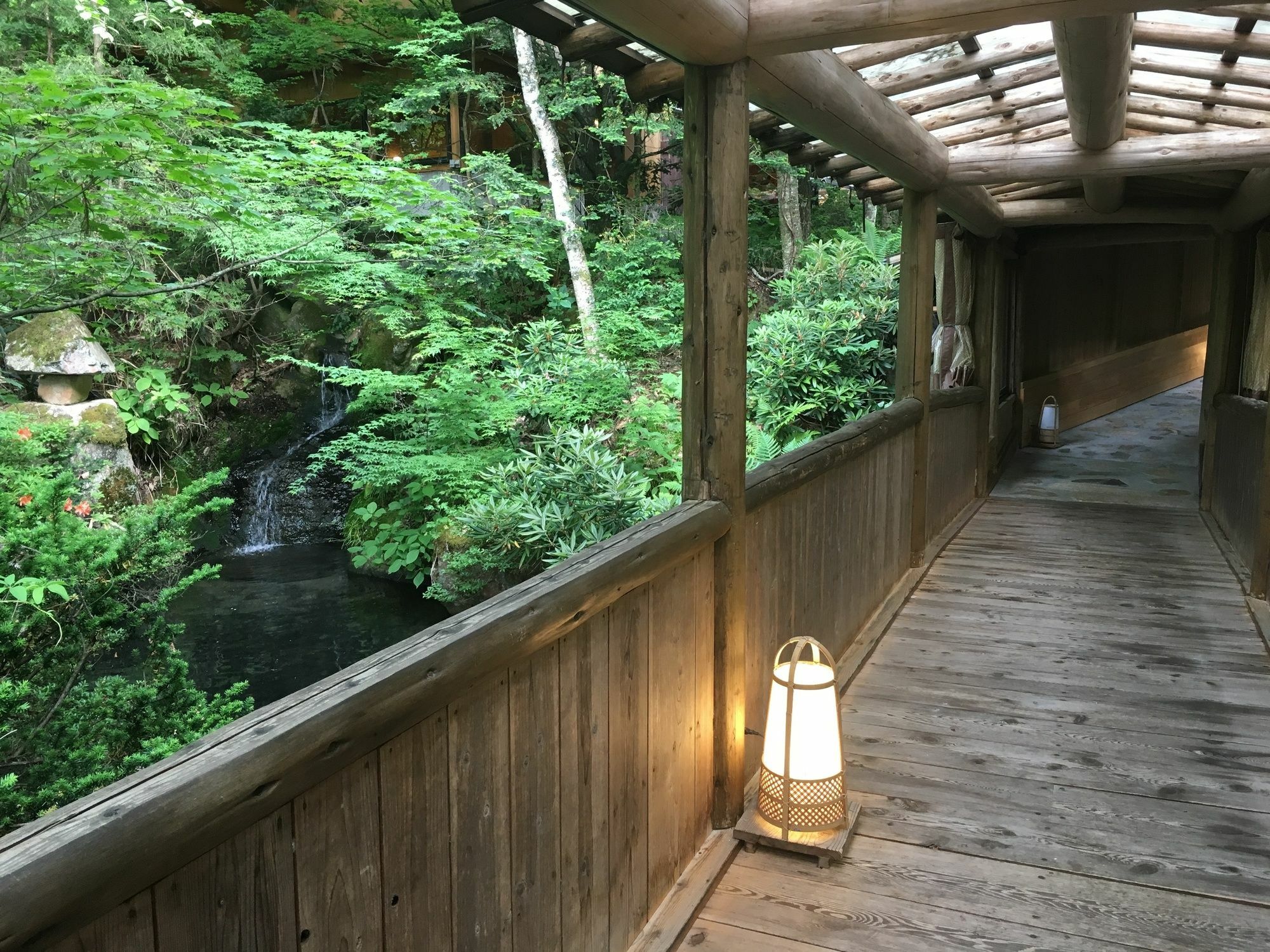 Yumoto Choza Hotel Takayama  Ngoại thất bức ảnh
